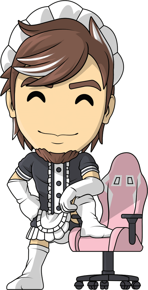 Maid Fundy