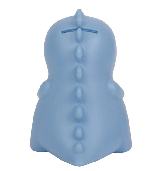 T-Rex piggy bank
