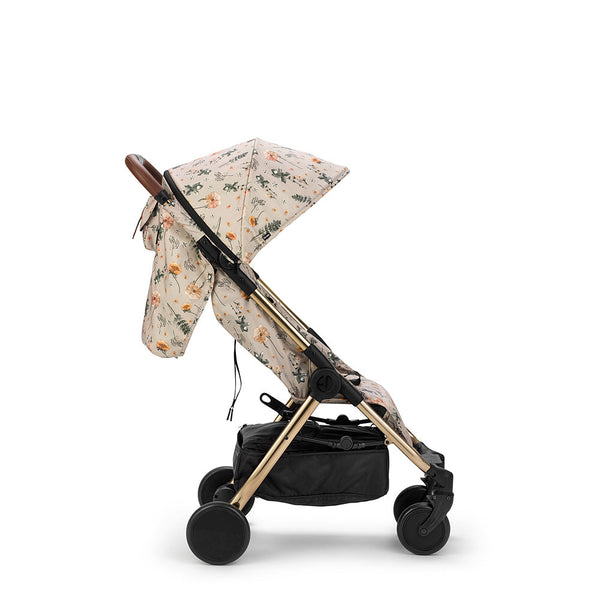 Stroller Elodie Mondo Meadow Blossom Cane Stroller