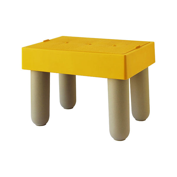 Tabouret multifonction Stepfill