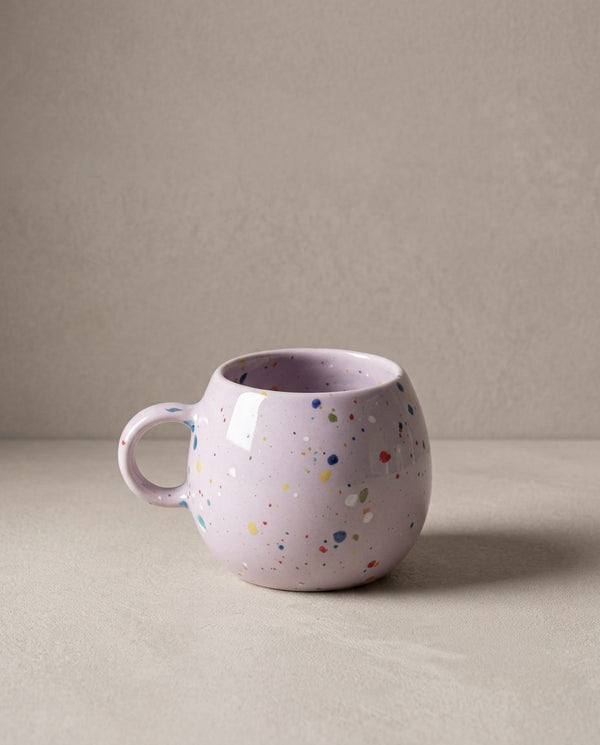 Tasse boule New Party – 90 ml