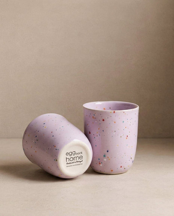 Tasse New Party – 220 ml