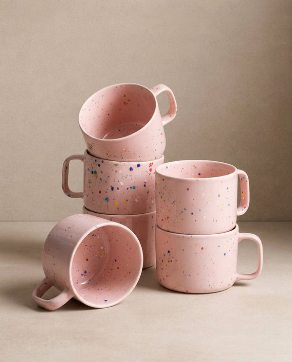 Tasse New Party – 450 ml