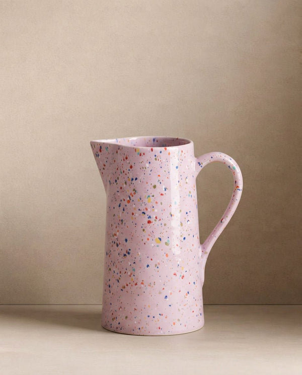Pichet New Party – 1,5 L