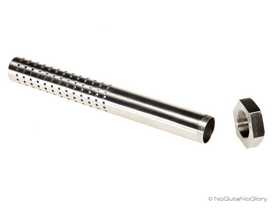 Vis Tea Infuser