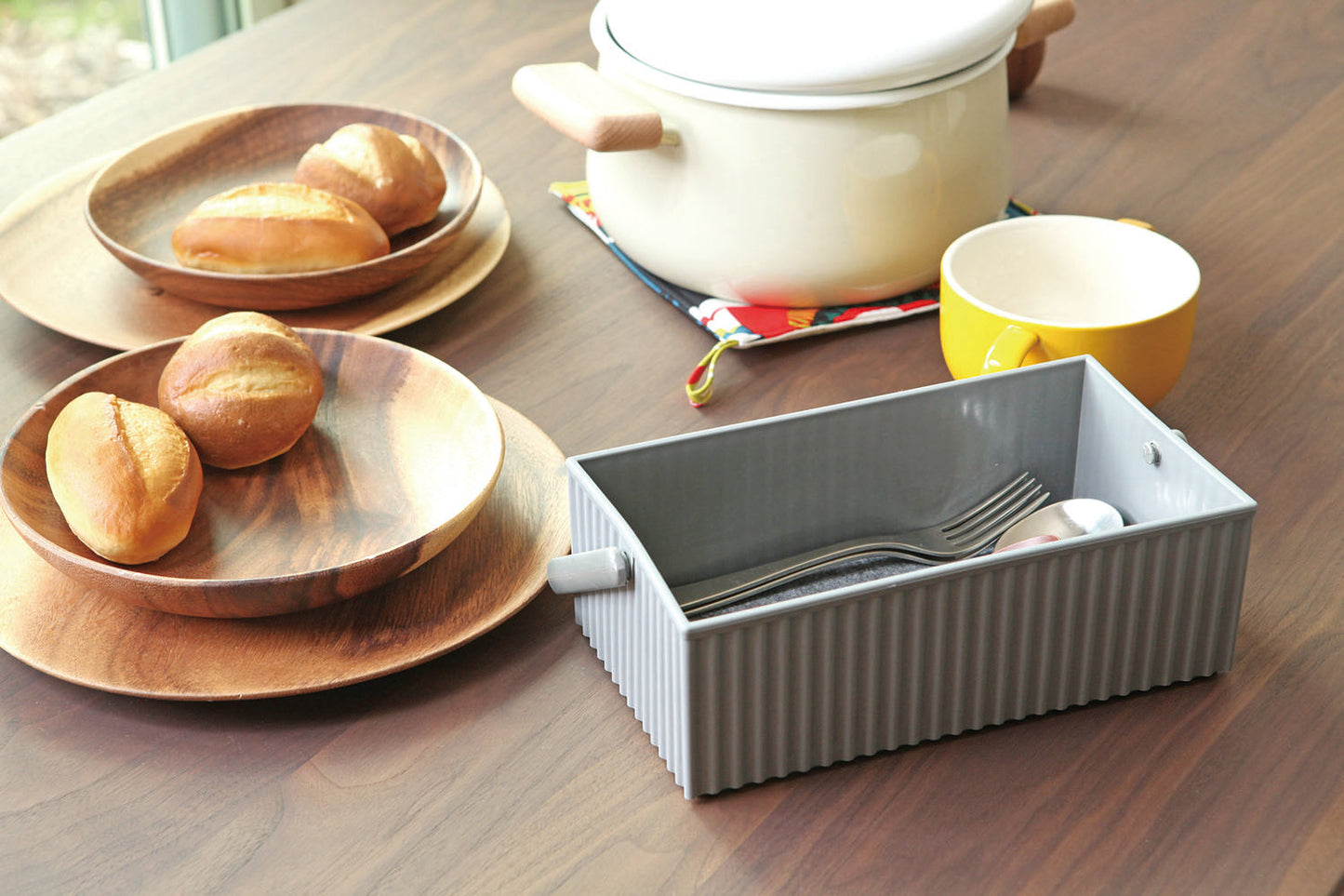 Omni Basket Oferta S