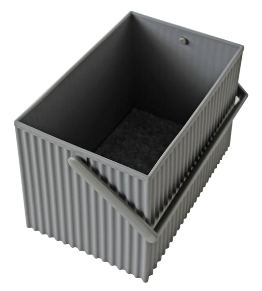 Omni Basket Oferece M