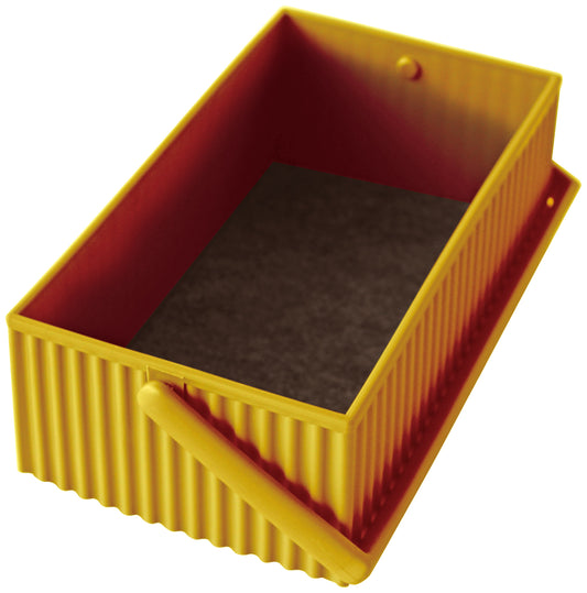 Oferta de cesta omni