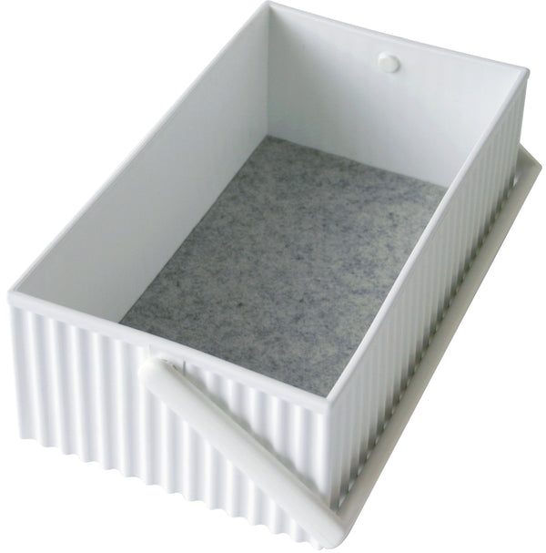 Boîte de rangement Omnioffre S