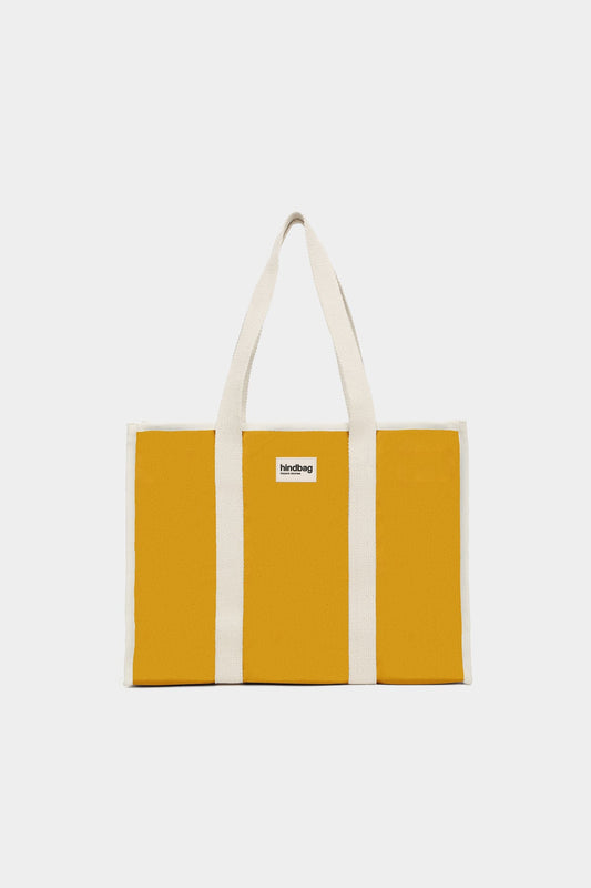 Sac cabas Oscar Safran