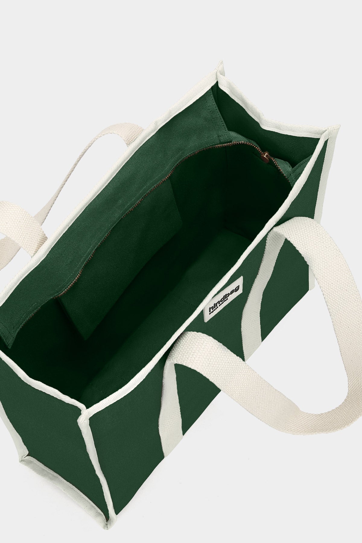 Sac cabas Oscar Sapin