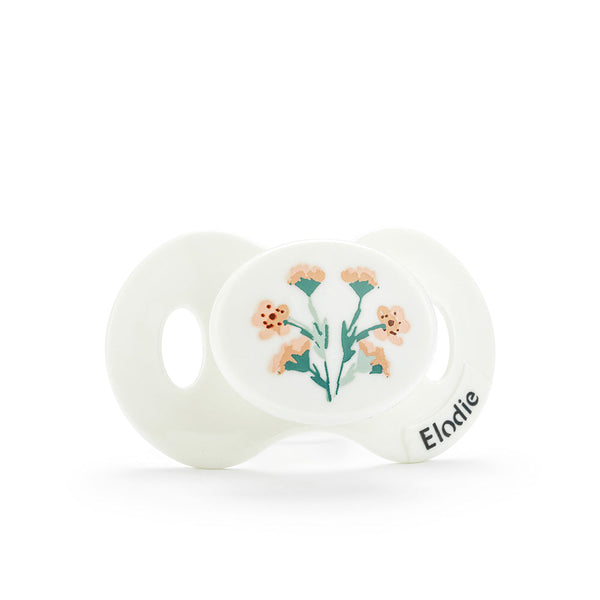 Sucette Naissance Meadow Flower