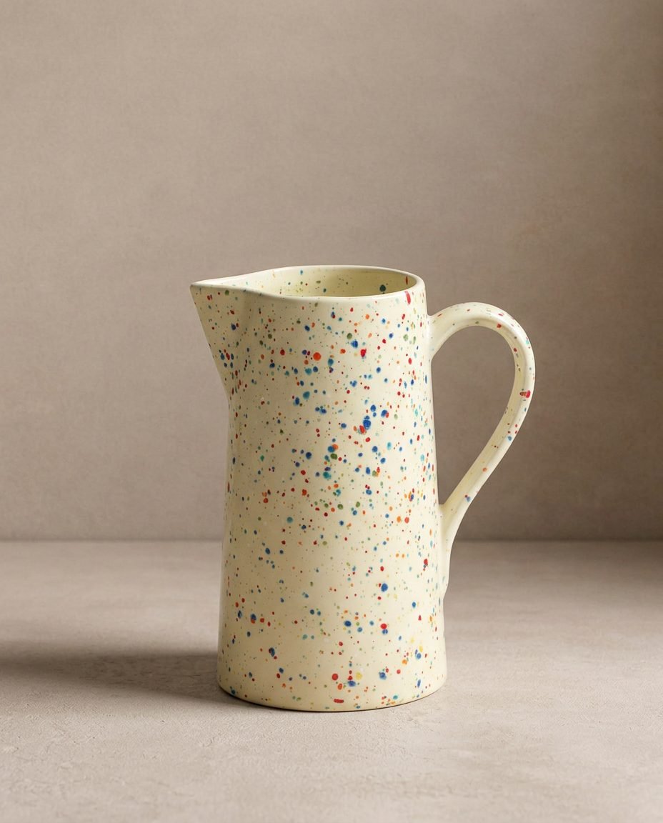 Pichet New Party – 1,5 L