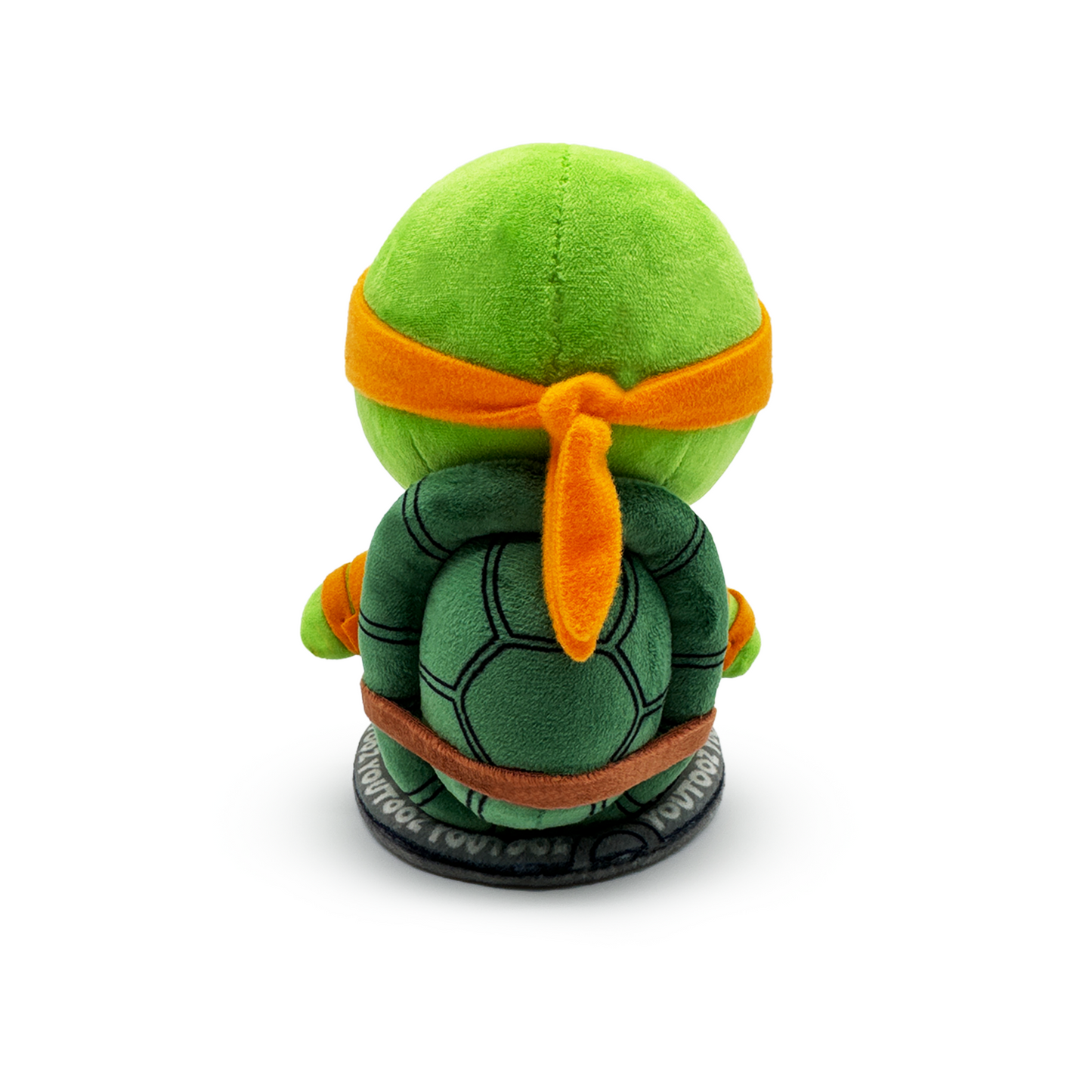 ミケランジェロ ショルダーライダー (約15cm)