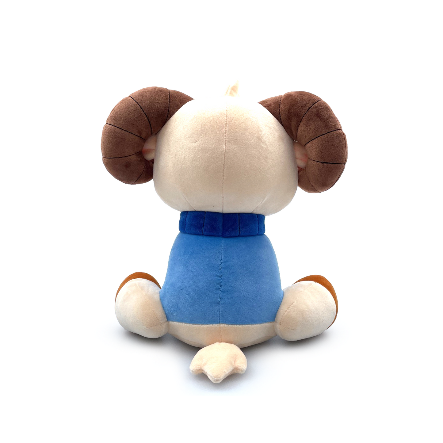 ラミー UWU (1フィート)