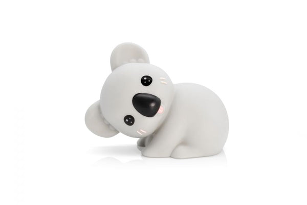Tirelire Koala