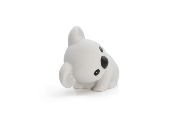 Tirelire Koala