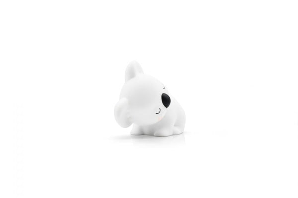 Mini luce notturna Koala