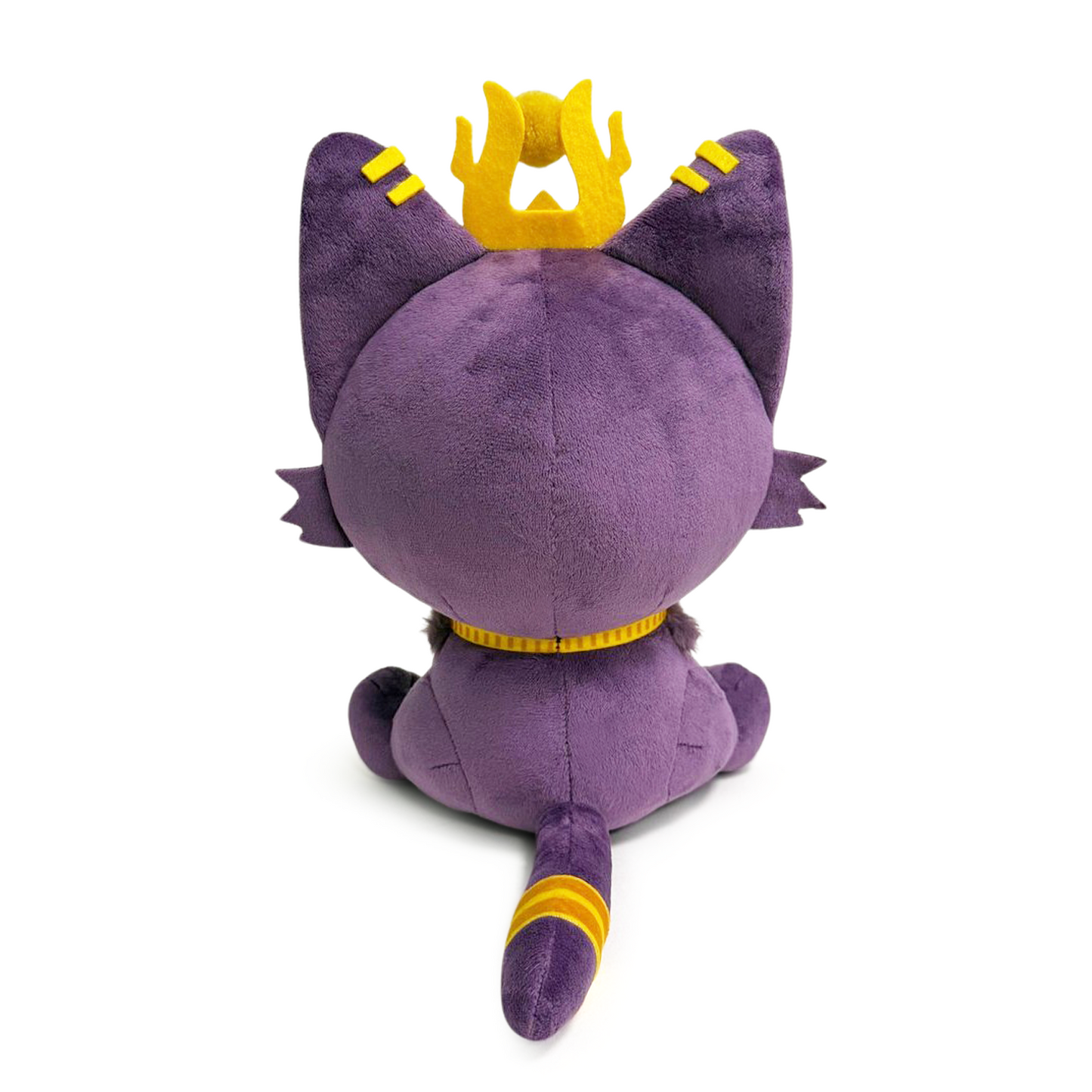 Cleo Plush (9in)