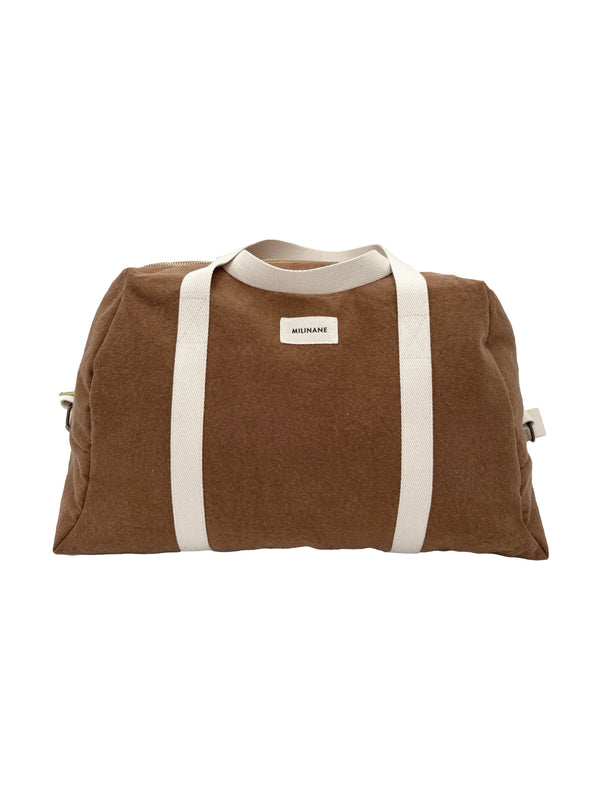 Sac à langer - JOSEPH