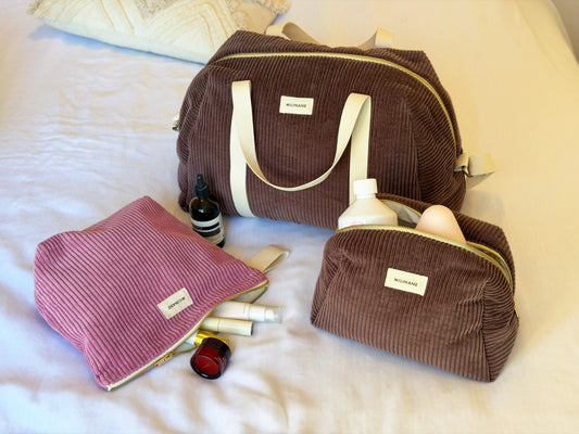 Sac à langer - JOSEPH