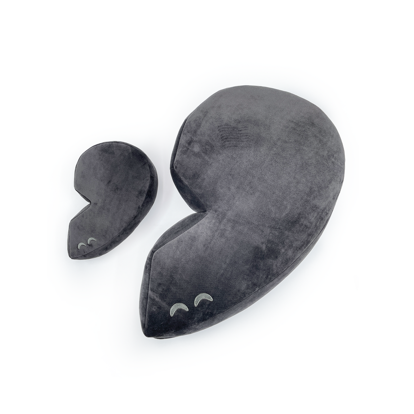 Sad-ist Heart (2ft)