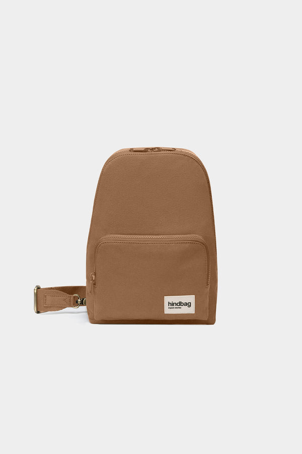 Sling bag Felix Cannelle