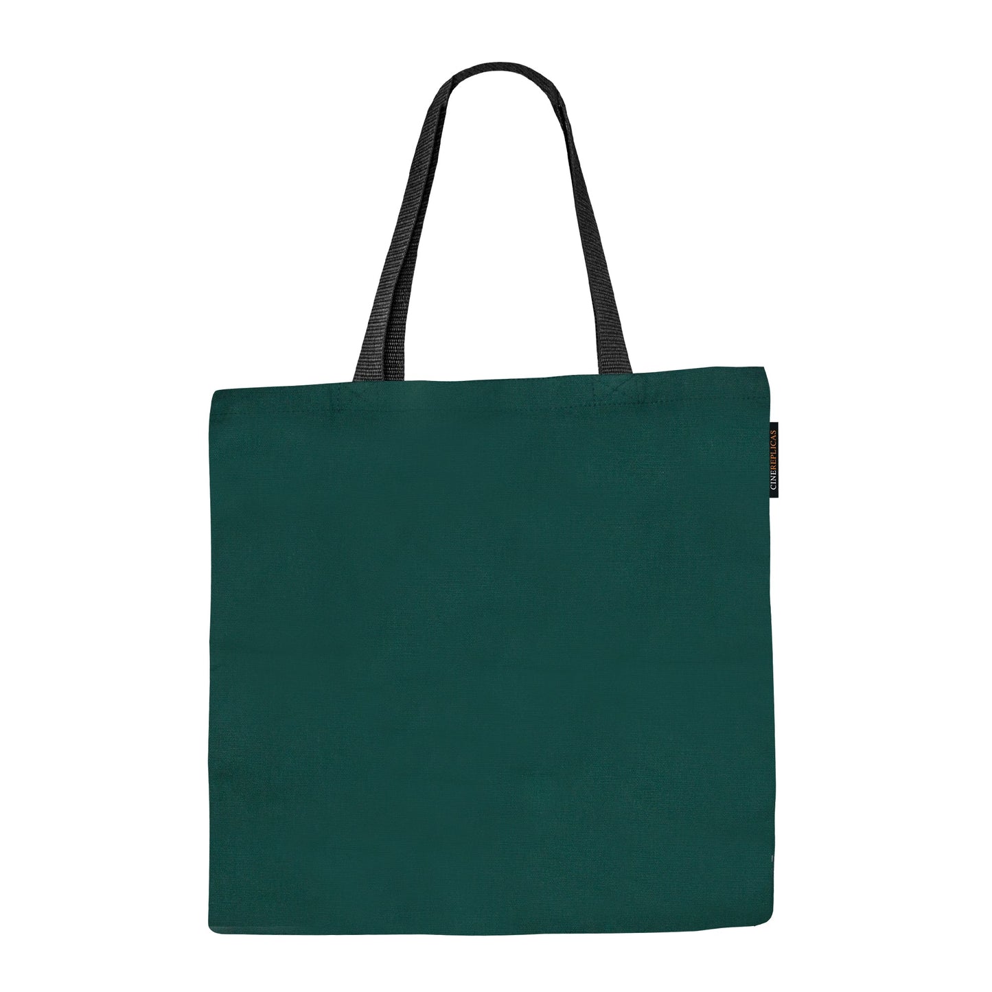 *Slytherin Tote Bag