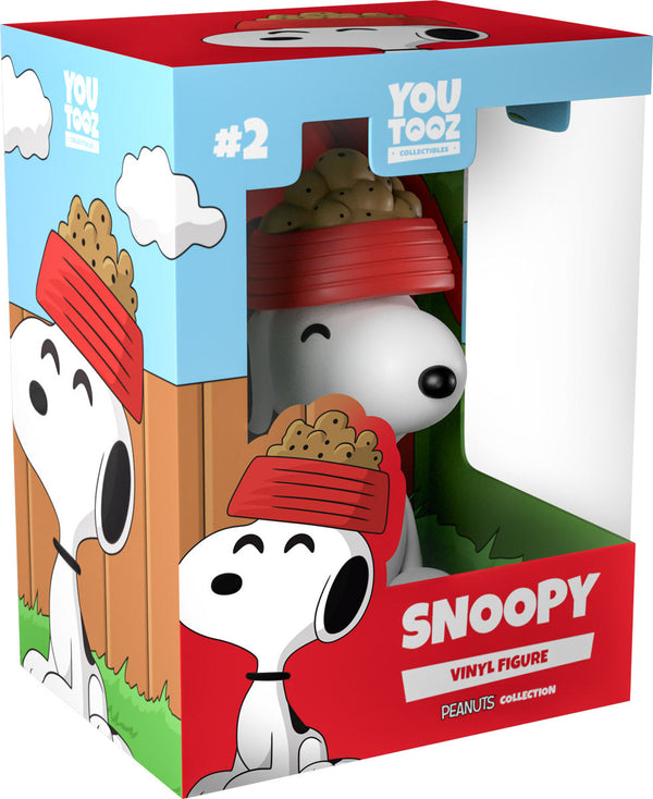 Snoopy