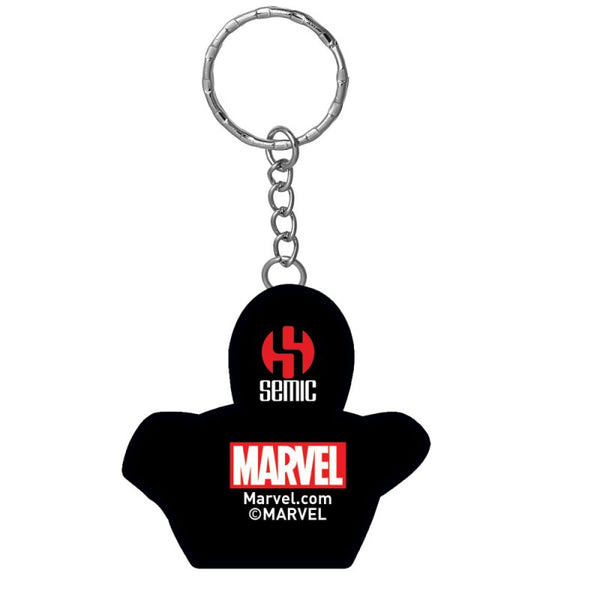 Llavero Marvel - Hombre Araña