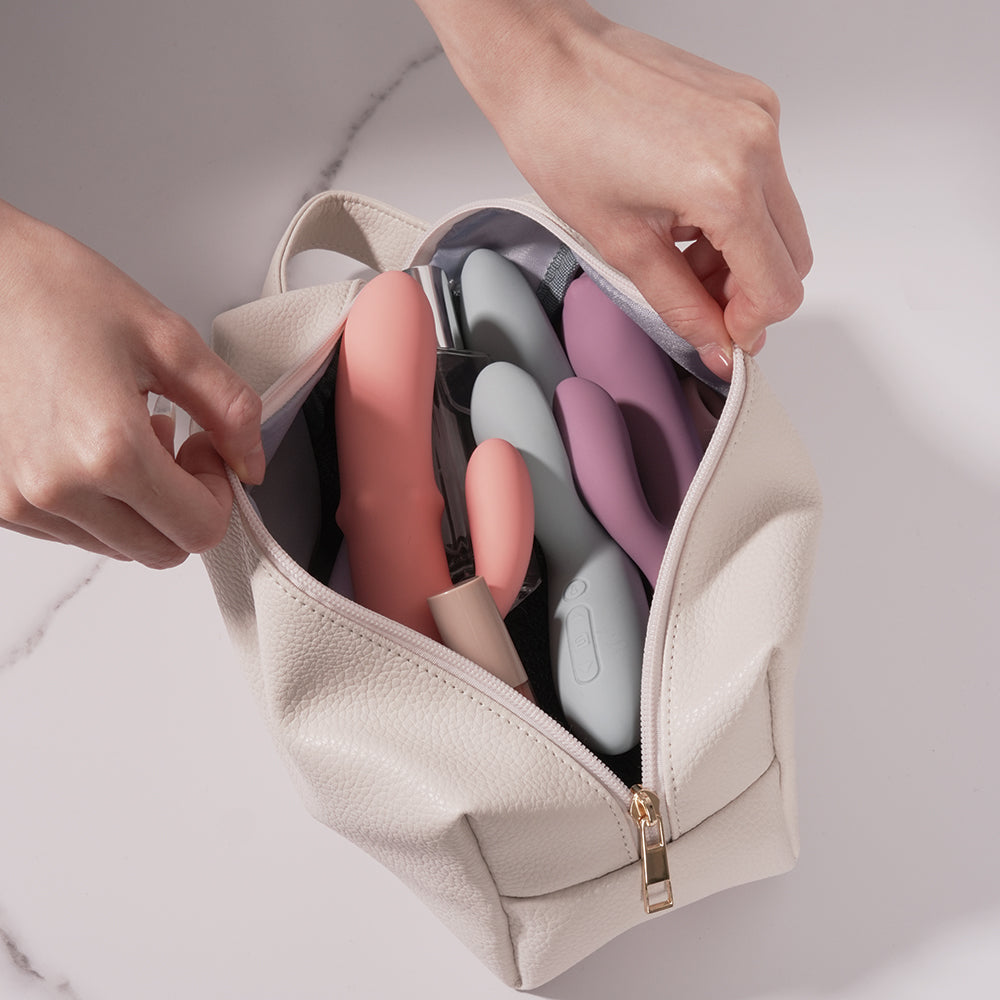SVAKOM STORAGE BAG
