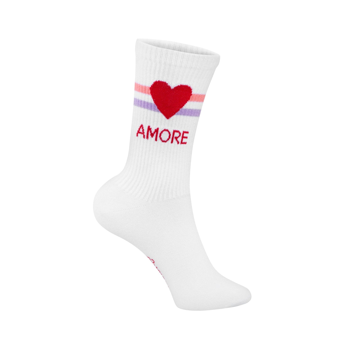 Amore Bundle