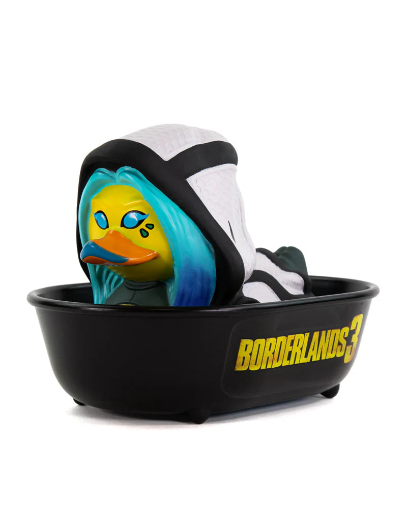 Canard Borderlands 3: Maya TUBBZ (First Edition)