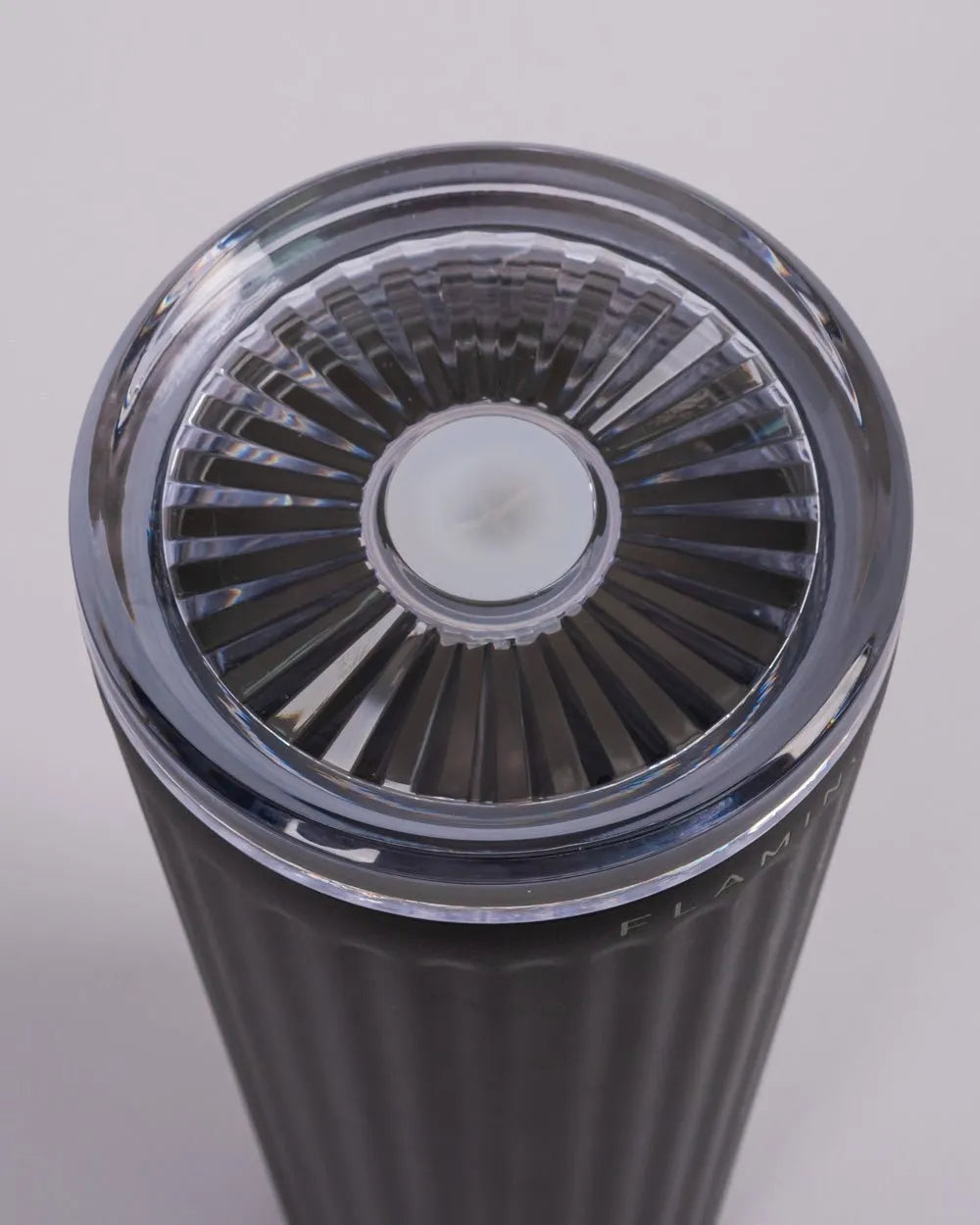 Thermal Flask 0.8L - TROY