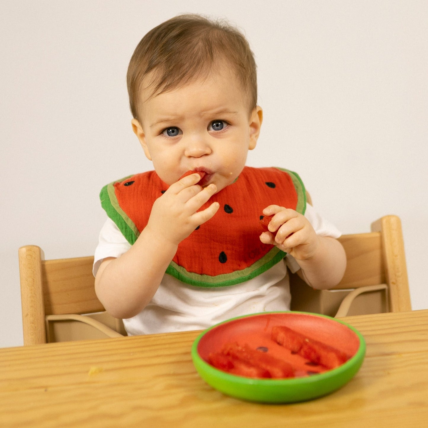 Baby Gift Set - Juicy Fresh Pack