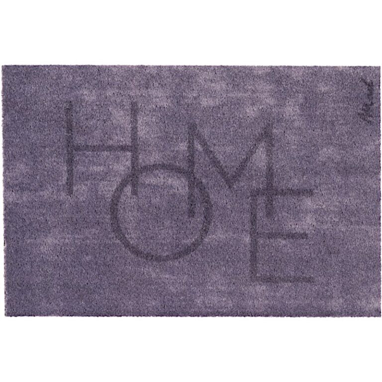 | Boutique d'objets cadeaux designs