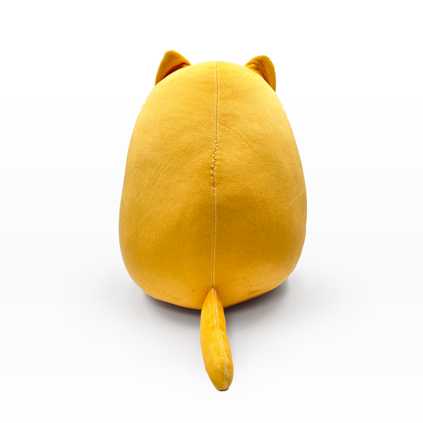Wilson Plush