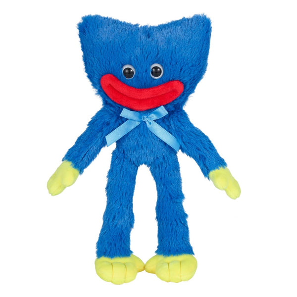 Knuffelbeertje