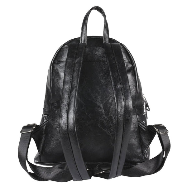 Harry Potter Backpack - Glasses + Lightning