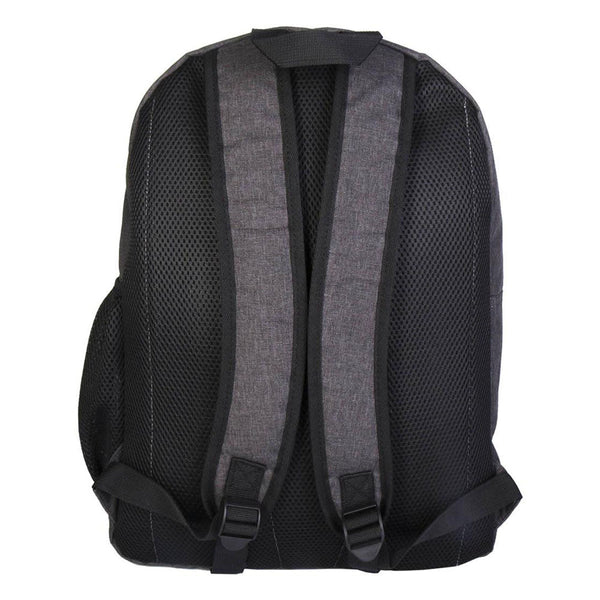 Mochila Marvel
