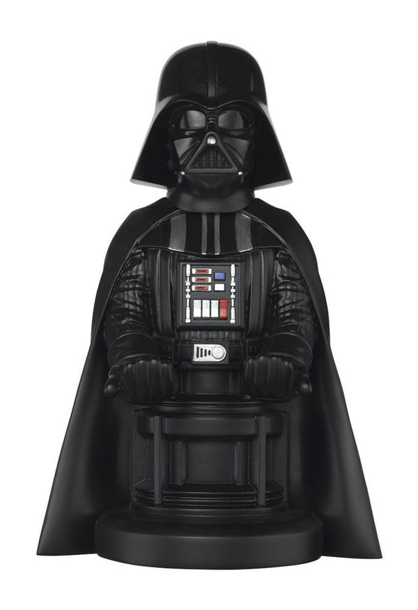 Darth Vader - Kabelman