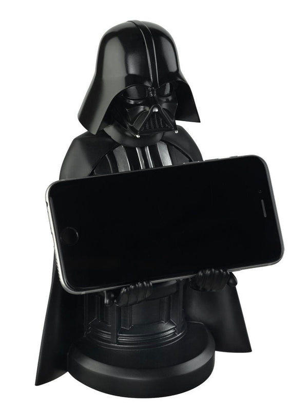 Darth Vader - Kabelman