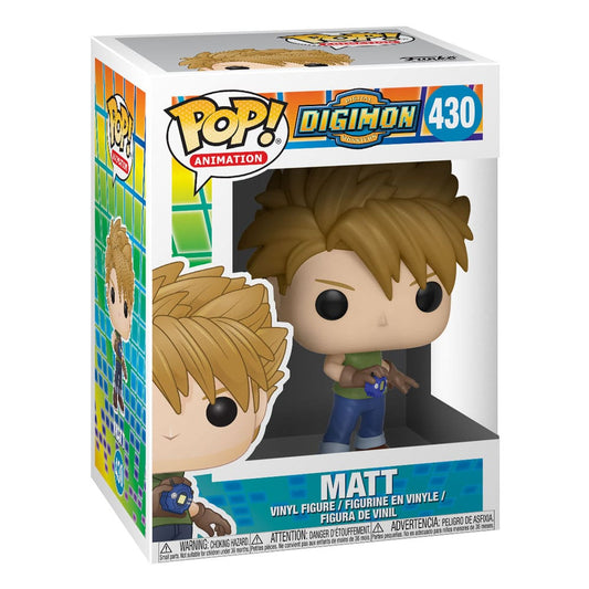 pop matt 430