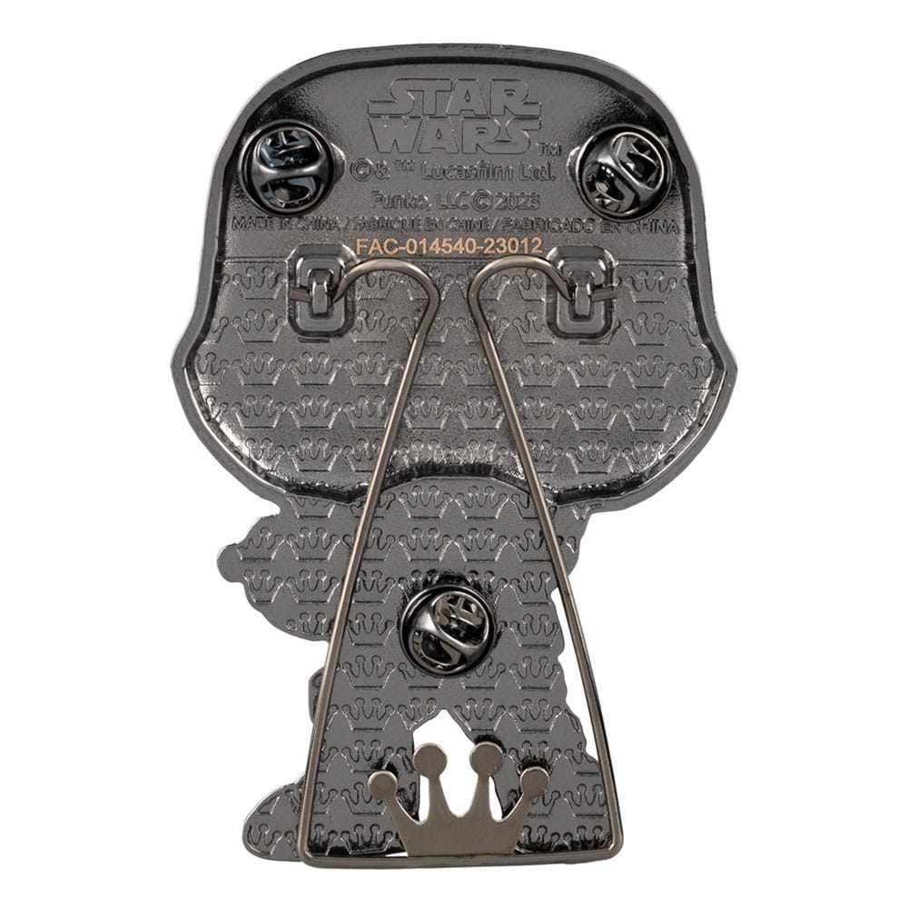 Pop! Pin Sith Trooper