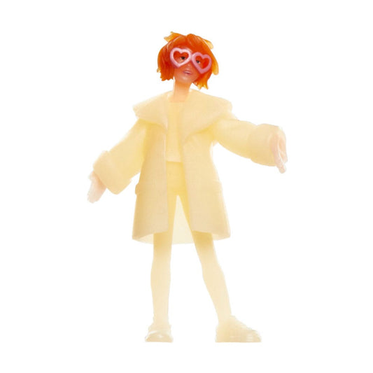 Serie Marvel Legends Spider-Gwen