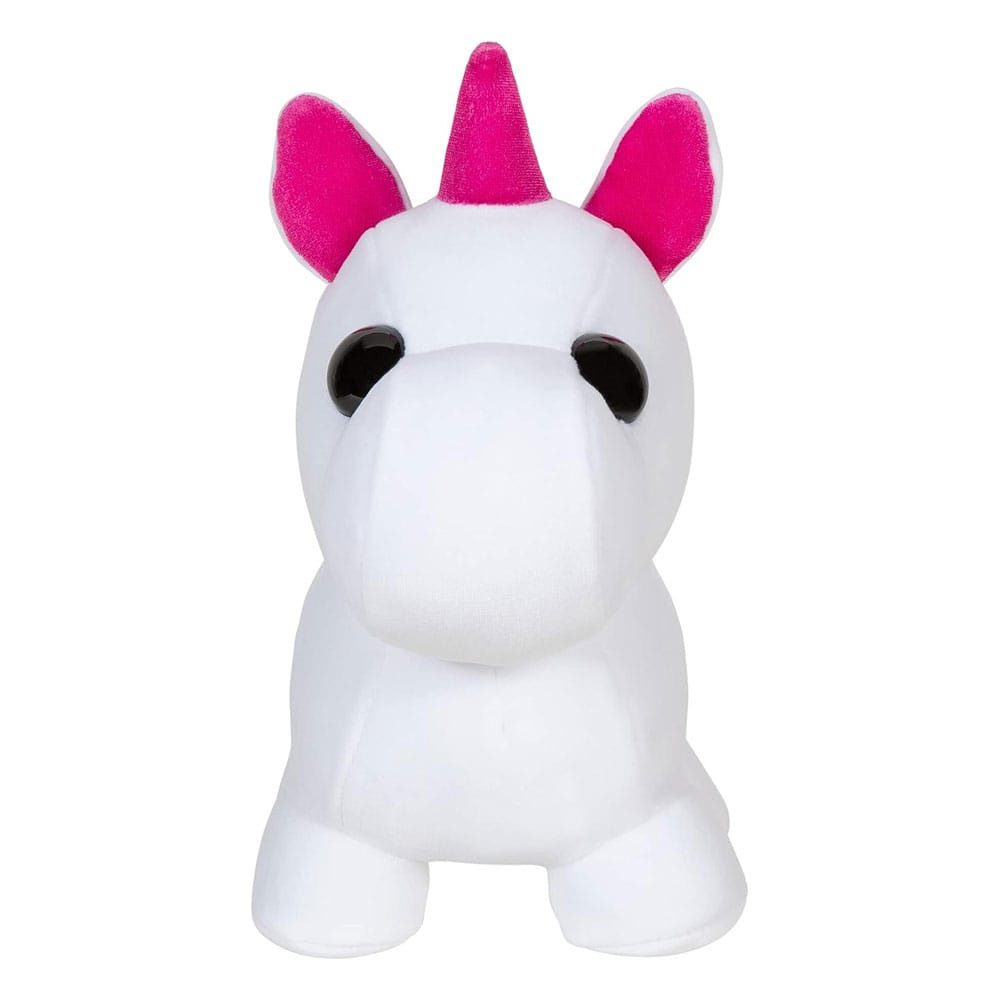 ¡Adoptame! Peluche - Unicorn