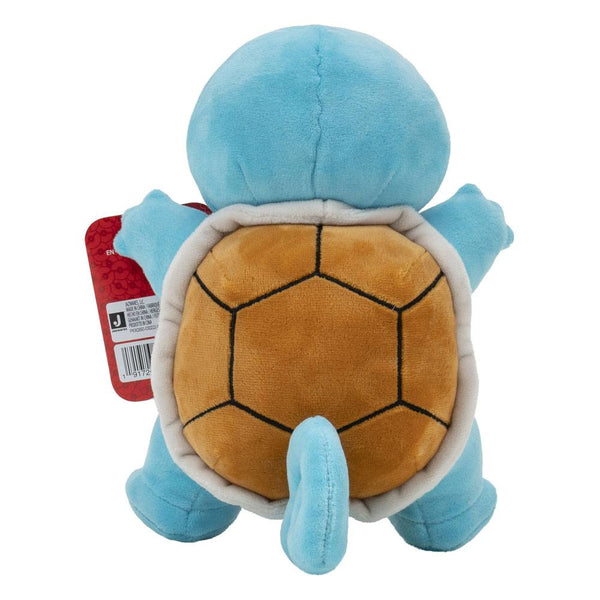 Pokémon pluche - Squirtle