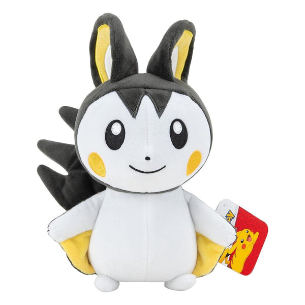 Pokémon pluche - Emolga