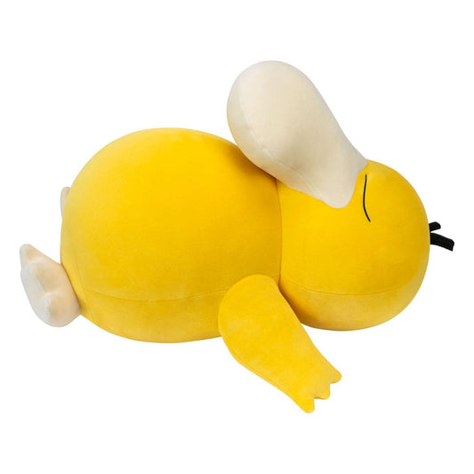 Peluche de Pokémon - Psyduck