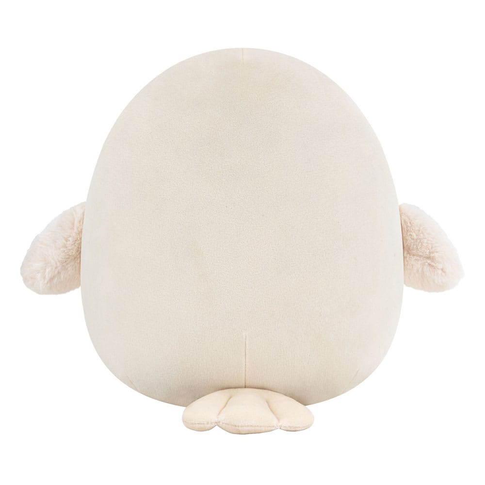 Squishmallows Harry Potter plush toy - Hedwig